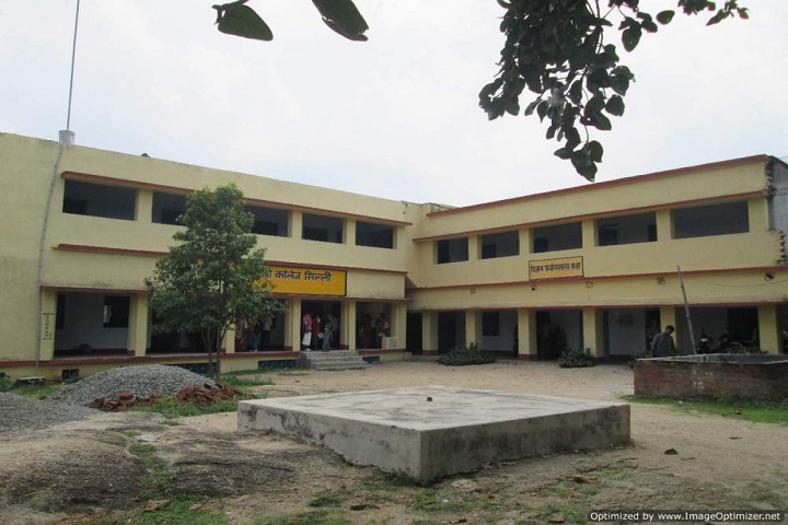 https://cache.careers360.mobi/media/colleges/social-media/media-gallery/19127/2018/11/13/Campus View of Silli College Silli_Campus-View.jpg